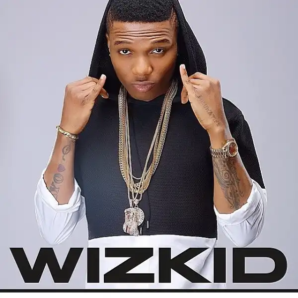 Beef Or No Beef? Davido Wishes Wizkid Happy Birthday